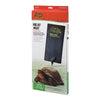Zilla Heat Mats Reptile Terrarium Heater