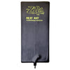 Zilla Heat Mats Reptile Terrarium Heater