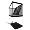 Zilla Heat Mats Reptile Terrarium Heater