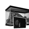 Zilla Heat Mats Reptile Terrarium Heater