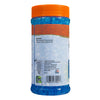 Zilla Cricket Drink 16 oz.