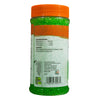 Zilla Cricket Drink 16 oz.