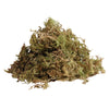 Zilla Beaked Moss