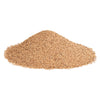 Zilla English Walnut Shell Ground