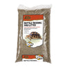 Zilla Reptile Bedding and Litter