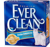Ever Clean Extra Strength Unscented Cat Litter