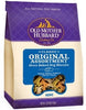 Old Mother Hubbard Crunchy Classic Natural Original Assortment Mini Biscuits Dog Treats