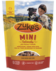 Zukes Chicken Mini Naturals Dog Treats