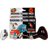 Zoo Med Basking Day/Night Lamps 75 Watts