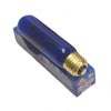 Zoo Med Highlights Incandescent Bulb