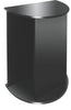 Marineland Half Moon Stand For 20 And 30 Gallon