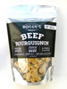 Bocce's Bakery Beef Bourguignon All Natural Dog Biscuits