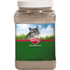 Kaytee Chinchilla Dust 2.5 Pound