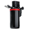Marineland Magnum Polishing Internal Filter