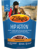 Zukes Hip Action Chicken Dog Treats with Glucosamine and Chondroitin