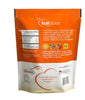 Fruitables Crunchy Sweet Potato and Pecan Dog Treats