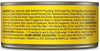 Wellness Grain Free Natural Turkey Morsels Dinner Canned Cat Food