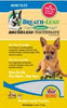 Ark Naturals BREATH-LESS Brushless Toothpaste Mini Dog Treats