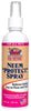 Ark Naturals Neem "Protect" Spray For All Pets