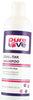 Pure Love Coal-Tar Shampoo for Dogs and Cats
