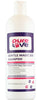 Pure Love Gentle Magic EFA Shampoo-Sweet Pea and Vanilla Scent For Dogs and Cats