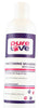 Pure Love Whitening Shampoo with Oatmeal for Dogs and Cats-Pina Colada Scent