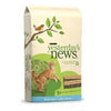 Yesterday's News Original Unscented Formula Cat Litter