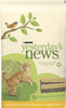 Yesterday's News Original Unscented Formula Cat Litter