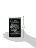 Cobalt Shrimp Pellet Fish Food 20 oz