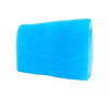 Marineland Bonded Filter Pad, Blue, 12" x 24"
