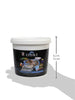 Cobalt Brine Shrimp Flake 16 oz