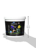 Cobalt Marine Veggie Flake Mini 16 oz