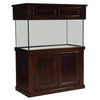 Marineland Majesty Canopy Red Oak