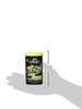 Cobalt Algae Grazer Fish Food 3.5 oz