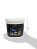 Cobalt Mysis Spirulina Flake 1.2 oz