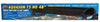 Zoo Med Double Light Fluorescent Hood