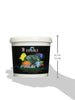 Cobalt Spirulina Fish Flake 16 oz