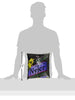 F.M. Brown's Song Blend Thistle Nyjer Seed 5 lb.