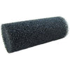 Marineland PR1280 Reverse Flow Prefilter Sponge for Aquarium
