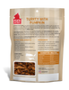 Plato Pet Treats EOS Turkey and Pumpkin Dog Treats