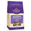 Old Mother Hubbard Mothers Solutions Crunchy Natural Mini Dog Biscuits Puppy Dog Treats