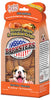 Loving Pets Barksters Sweet Potato and Chicken Krisps