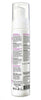 John Paul Pet Waterless Foam Shampoo for Dogs