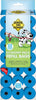 Bags on Board Refill Pantry Pack