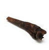 Canine Caviar Buffalo Lollipops Dog Treats