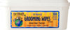 Earthbath Mango Tango Grooming Wipes for Dogs