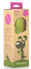 Earth Rated Lavender-scented Dog Waste Bags on a Single Roll 300-Count