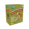 Emerald Pet Fresh Breath Dental Dog Treats