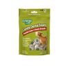 Emerald Pet Fresh Breath Dental Dog Treats