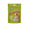 Emerald Pet Fresh Breath Dental Dog Treats